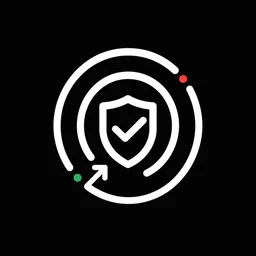 SafeShare app icon